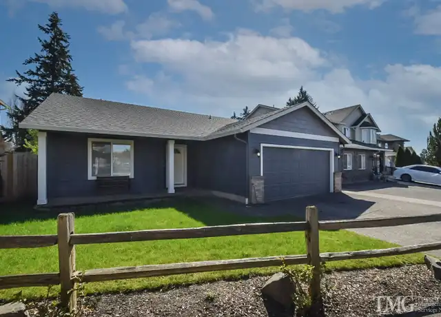 Property at 9901 NE 116th Ct, Vancouver, WA, 98662, 3 beds, 2 baths, [object Object]
