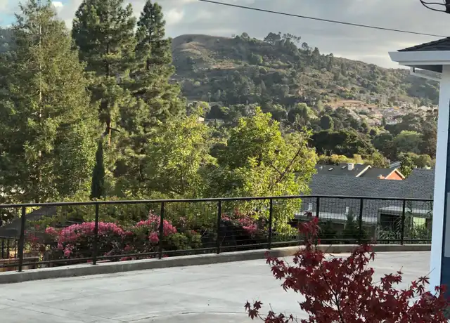 Property at 463 La Paloma Rd Unit B, El Sobrante, CA, 94803, 1 bed, 1 bath, [object Object]