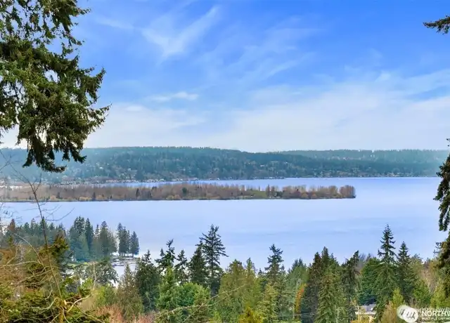 Property at 9416 NE 25th St, Clyde Hill, WA, 98004, 4 beds, 2.5 baths, [object Object]
