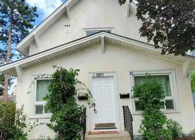 Property at 1923 5th St NE Unit 1, Minneapolis, MN, 55418, 3 beds, 2.5 baths, [object Object]