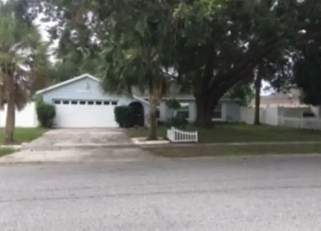 Property at 12715 Montana Woods Ln, Orlando, FL, 32824, 4 beds, 2 baths, [object Object]