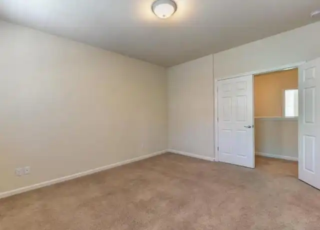 Property at 3339 Marlee Way, Rocklin, CA, 95677, 3 beds, 3 baths, [object Object]