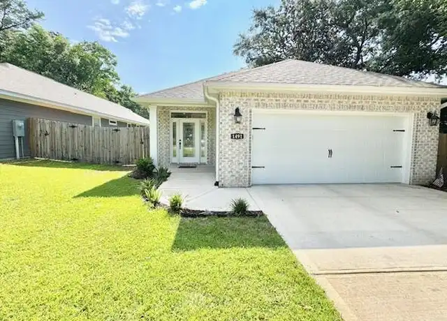 Property at 1491 Cat Mar Rd, Niceville, FL, 32578, 4 beds, 2.5 baths, [object Object]