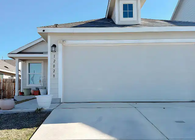 Property at 12028 Overton Way, San Antonio, TX, 78221, 3 beds, 2 baths, [object Object]