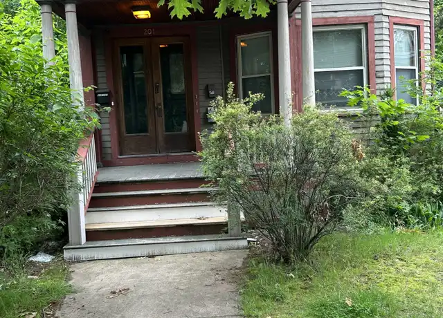 Property at 201 Ellsworth Ave, New Haven, CT, 06511, 2 beds, 1 bath, [object Object]