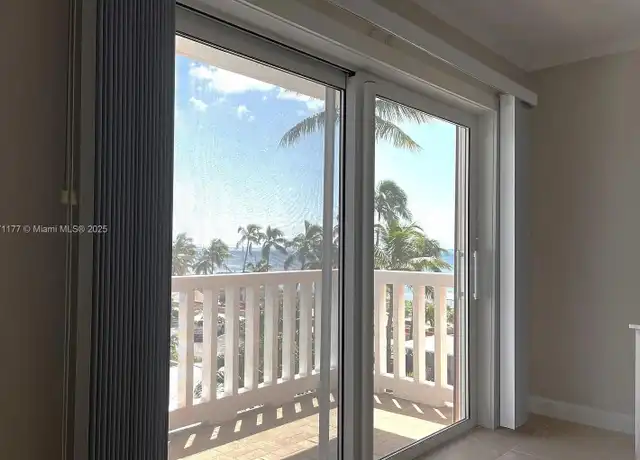 Property at 2601 S Roosevelt Blvd, Key West, FL, 33040, 1 bed, 1 bath, [object Object]