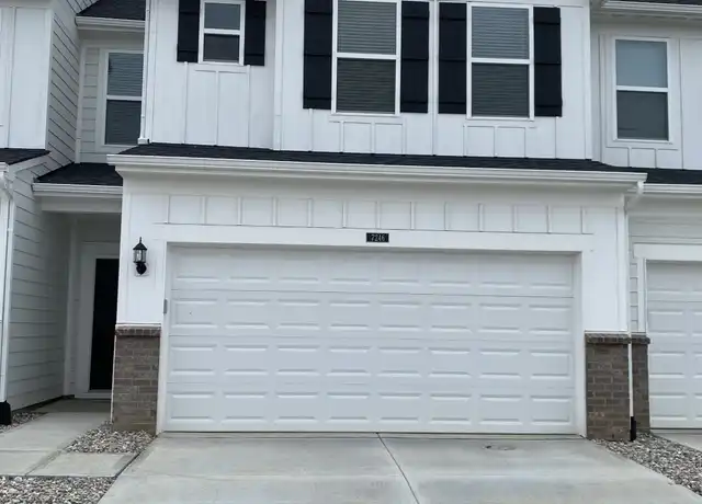 Property at 7246 Selah Ln, Noblesville, IN, 46062, 3 beds, 2.5 baths, [object Object]