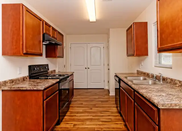 Property at 57 Colleton Ct, Hardeeville, SC, 29927, 3 beds, 2.5 baths, [object Object]