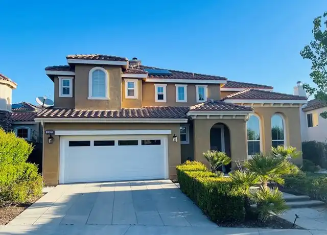 Property at 21827 Taylor Ct, Santa Clarita, CA, 91390, 4 beds, 2.5 baths, [object Object]