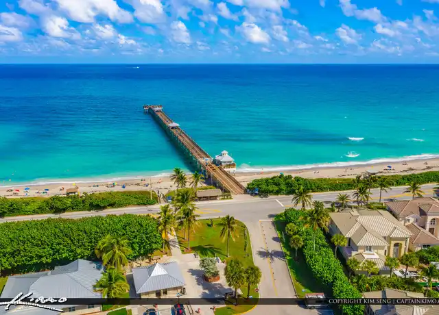Property at 800 Juno Ocean Walk #502, Juno Beach, FL, 33408, 2 beds, 2.5 baths, [object Object]