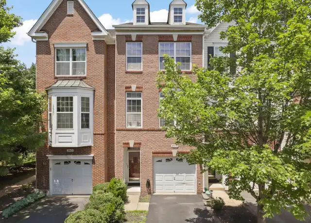 Property at 20421 Trails End Ter, Ashburn, VA, 20147, 2 beds, 2.5 baths, [object Object]