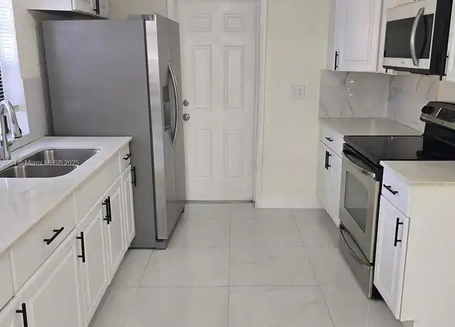 Property at 1732 NW 80th St Unit 1732, Miami, FL, 33147, 3 beds, 1 bath, [object Object]