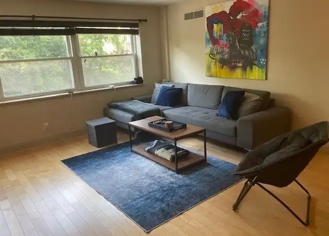 Property at 1600 Beacon St #609, Brookline, MA, 02446, 1 bed, 1 bath, [object Object]