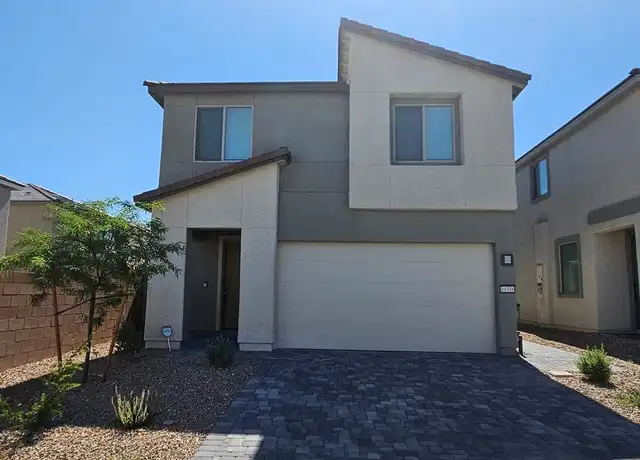 Property at 10316 Altavia Rock St, Las Vegas, NV, 89141, 4 beds, 2.5 baths, [object Object]