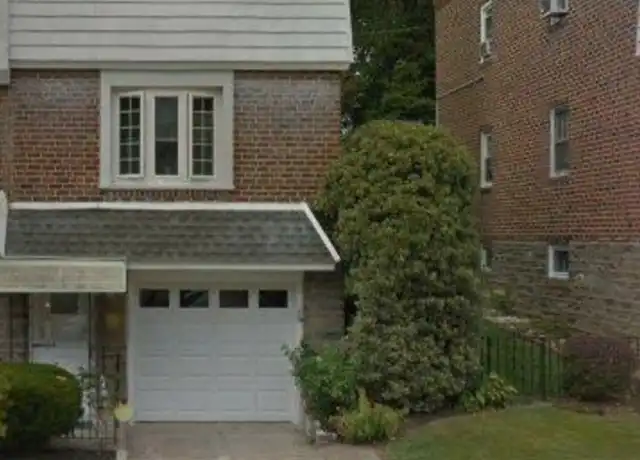 Property at 66 Suburban Ln, Upper Darby, PA, 19082, 3 beds, 1 bath, [object Object]