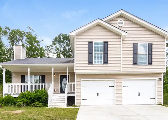 Property at 602 Embassy Walk, Winder, GA, 30680, 4 beds, 3 baths, [object Object]