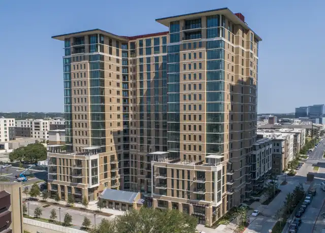 Property at 3001 1/2 Gracie Kiltz Ln Unit B9-57, Austin, TX, 78758, 2 beds, 2 baths, [object Object]