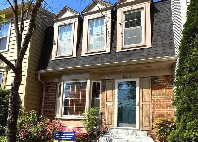 Property at 10313 Latney Rd, Fairfax, VA, 22032, 3 beds, 2.5 baths, [object Object]