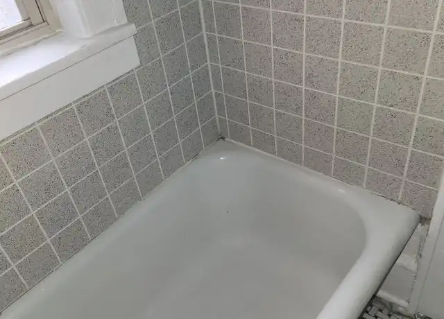 Property at 950 Bay St Unit 12, Rochester, NY, 14609, 0 beds, 1 bath, [object Object]