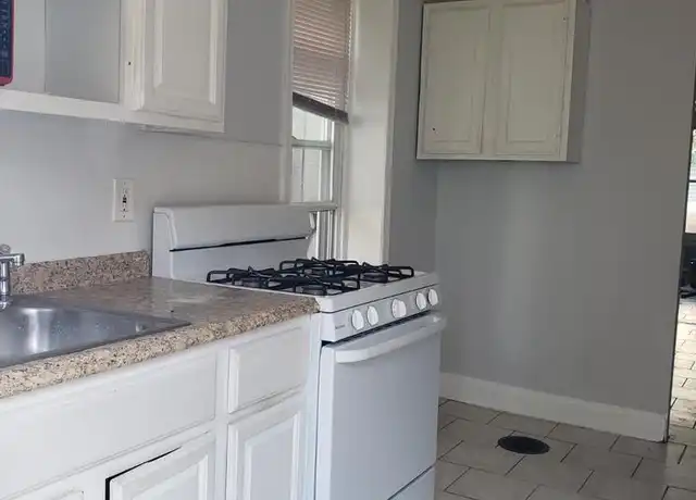 Property at 728 E Thayer St, Philadelphia, PA, 19134, 3 beds, 1 bath, [object Object]