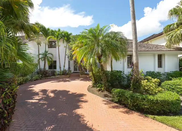Property at 2906 Polo Island Dr, Wellington, FL, 33414, 4 beds, 3.5 baths, [object Object]