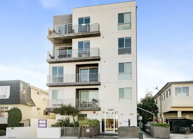 Property at 1431 Armacost Ave, Los Angeles, CA, 90025, 0-3 beds, 1-2.5 bath, [object Object]