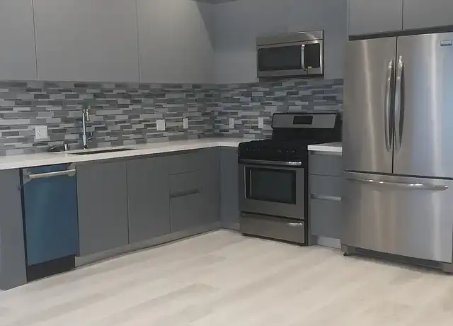 Property at 1431 Armacost Ave, Los Angeles, CA, 90025, 3 beds, 2.5 baths, [object Object]