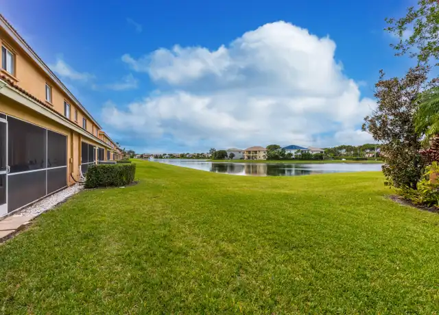 Property at 3309 Osprey Ln, West Palm Beach, FL, 33411, 3 beds, 2.5 baths, [object Object]