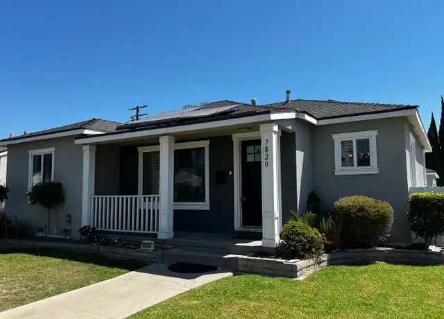 Property at 7820 Farmland Ave, Pico Rivera, CA, 90660, 3 beds, 2 baths, [object Object]