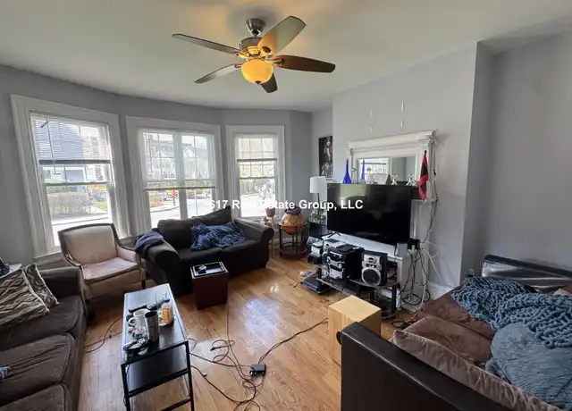 Property at 115 Franklin St, Allston, MA, 02134, 7 beds, 3 baths, [object Object]