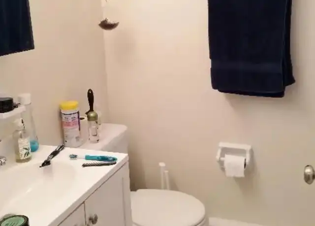 Property at 1 Dalton St, Boston, MA, 02115, 1 bed, 1 bath, [object Object]