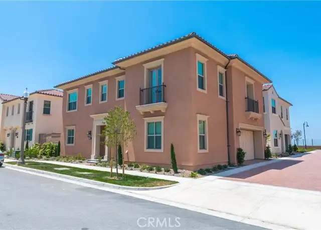 Property at 107 Petunia, Irvine, CA, 92618, 4 beds, 4 baths, [object Object]