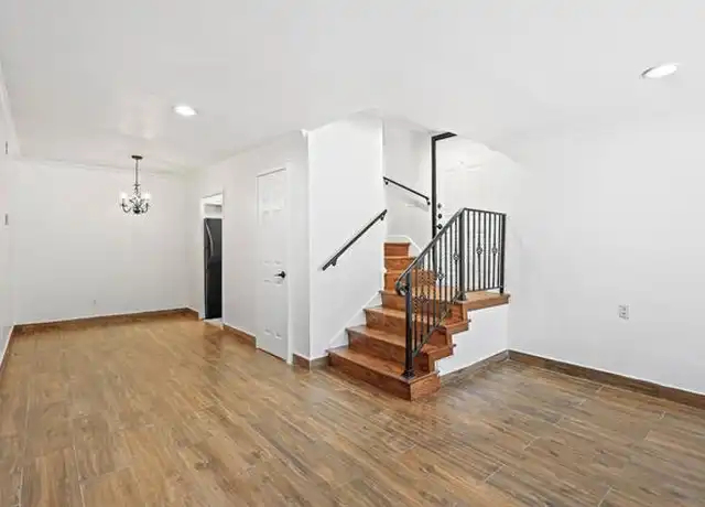 Property at 4136 Cole Ave Unit 2, Dallas, TX, 75204, 1 bed, 1 bath, [object Object]