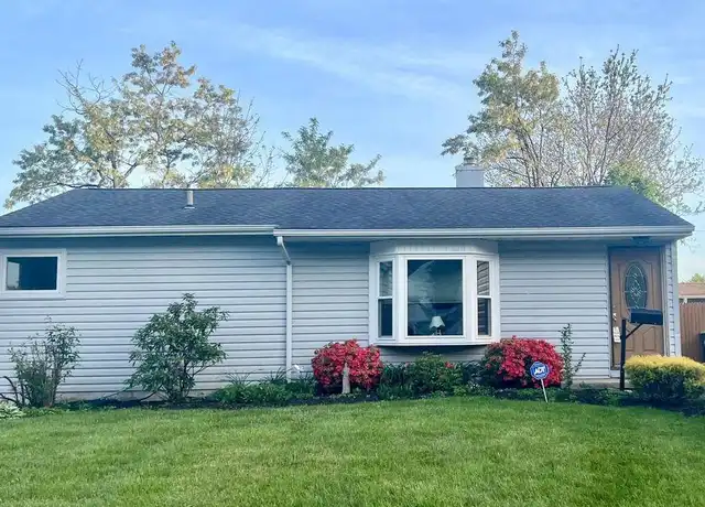 Property at 20 Saint John Dr, Wilmington, DE, 19808, 3 beds, 1 bath, [object Object]