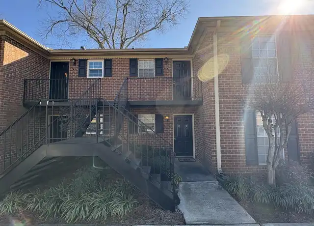 Property at 1688 Prince Ave #503, Athens, GA, 30606, 2 beds, 1 bath, [object Object]
