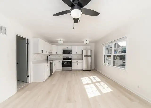 Photo of 9601 1st Bay St, Norfolk, VA 23518