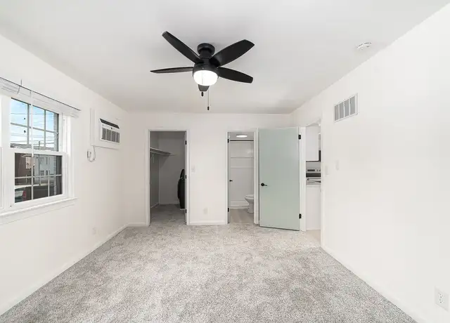 Photo of 9601 1st Bay St, Norfolk, VA 23518