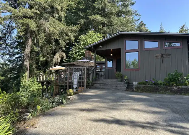 Property at 20470 Santa Cruz Hwy, Los Gatos, CA, 95033, 3 beds, 2 baths, [object Object]
