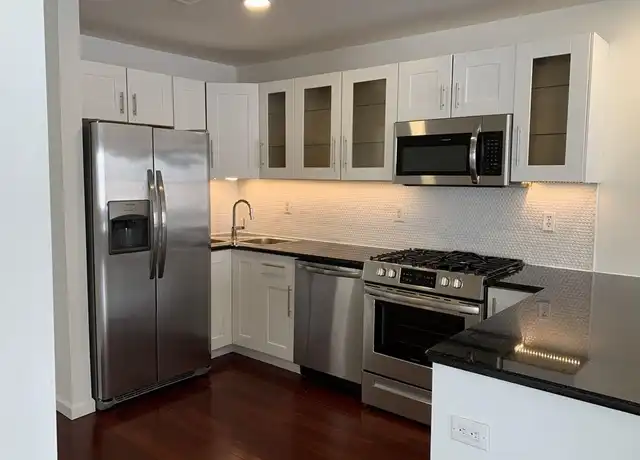 Property at 49 Belmont Ave, Jersey City, NJ, 07304, 3 beds, 2 baths, [object Object]