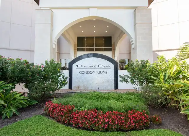 Property at 10327 Termini San Luis Pass Rd #617, Galveston, TX, 77554, 3 beds, 2 baths, [object Object]