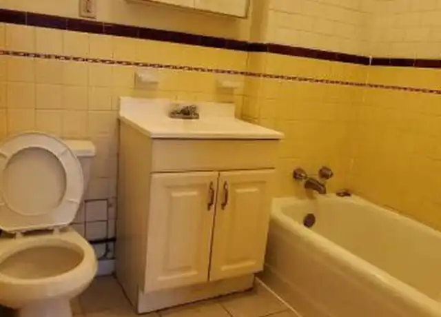 Property at 813 Wood St Unit 1, Pittsburgh, PA, 15221, 1 bed, 1 bath, [object Object]