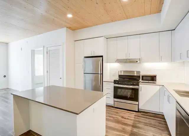 Property at The Quarry - 1090 NE 91st Ave, Hillsboro, OR, 97006, 0-2 beds, 1-2 bath, [object Object]