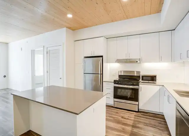 Property at The Quarry - 1090 NE 91st Ave, Hillsboro, OR, 97006, 0-2 beds, 1-2 bath, [object Object]
