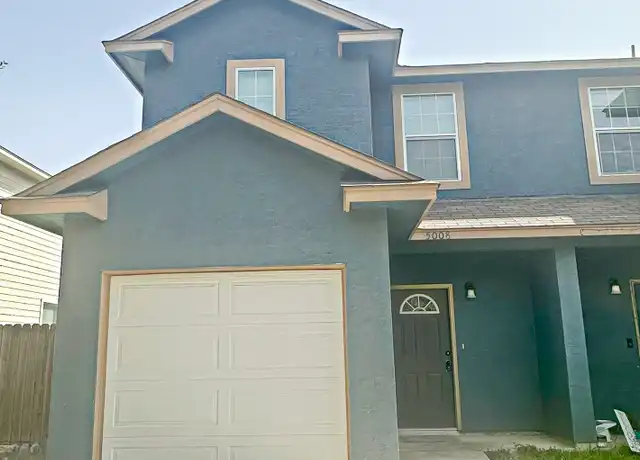 Property at 5008 Stowers Blvd, San Antonio, TX, 78238, 3 beds, 2 baths, [object Object]