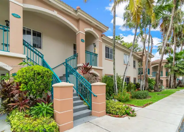 Property at 1251 SE 31st Ct Unit 205-54, Homestead, FL, 33035, 2 beds, 2 baths, [object Object]