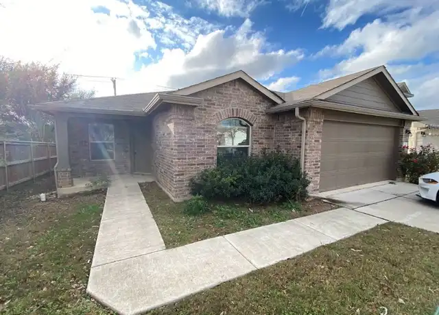 Property at 228 Avalanche Ave, Georgetown, TX, 78626, 3 beds, 2 baths, [object Object]