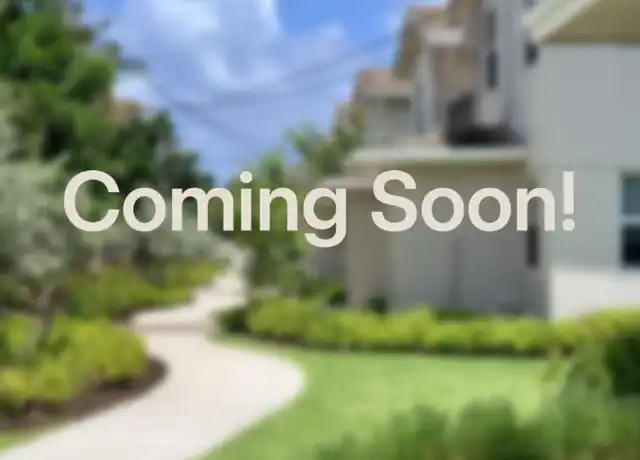 Property at 2611 SW 9th St, Fort Lauderdale, FL, 33312, 2 beds, 1 bath, [object Object]