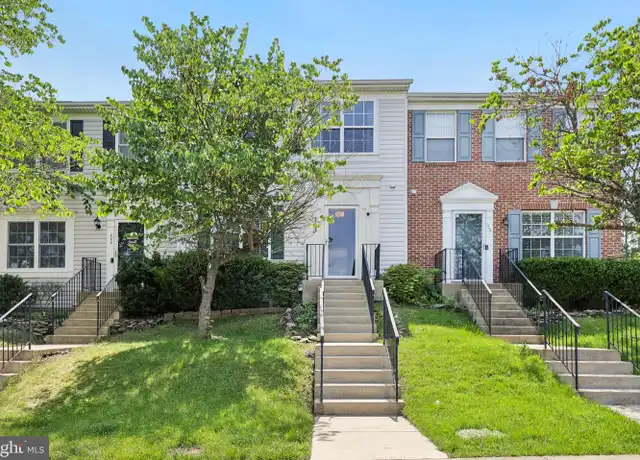 Property at 113 Spencer Ter SE, Leesburg, VA, 20175, 3 beds, 3.5 baths, [object Object]
