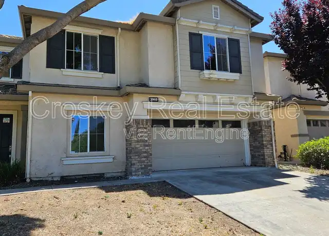 Property at 2068 Eucalyptus Way, Antioch, CA, 94509, 5 beds, 3 baths, [object Object]