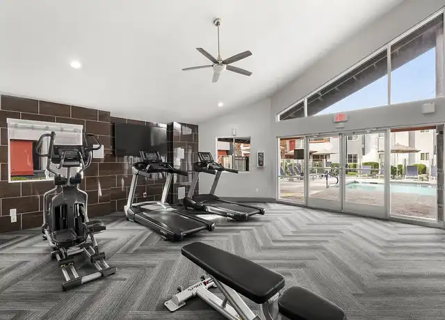 Property at West 35th Apartments - 15615 N 35th Ave, Phoenix, AZ, 85053, 1-2 bed, 1-2 bath, [object Object]